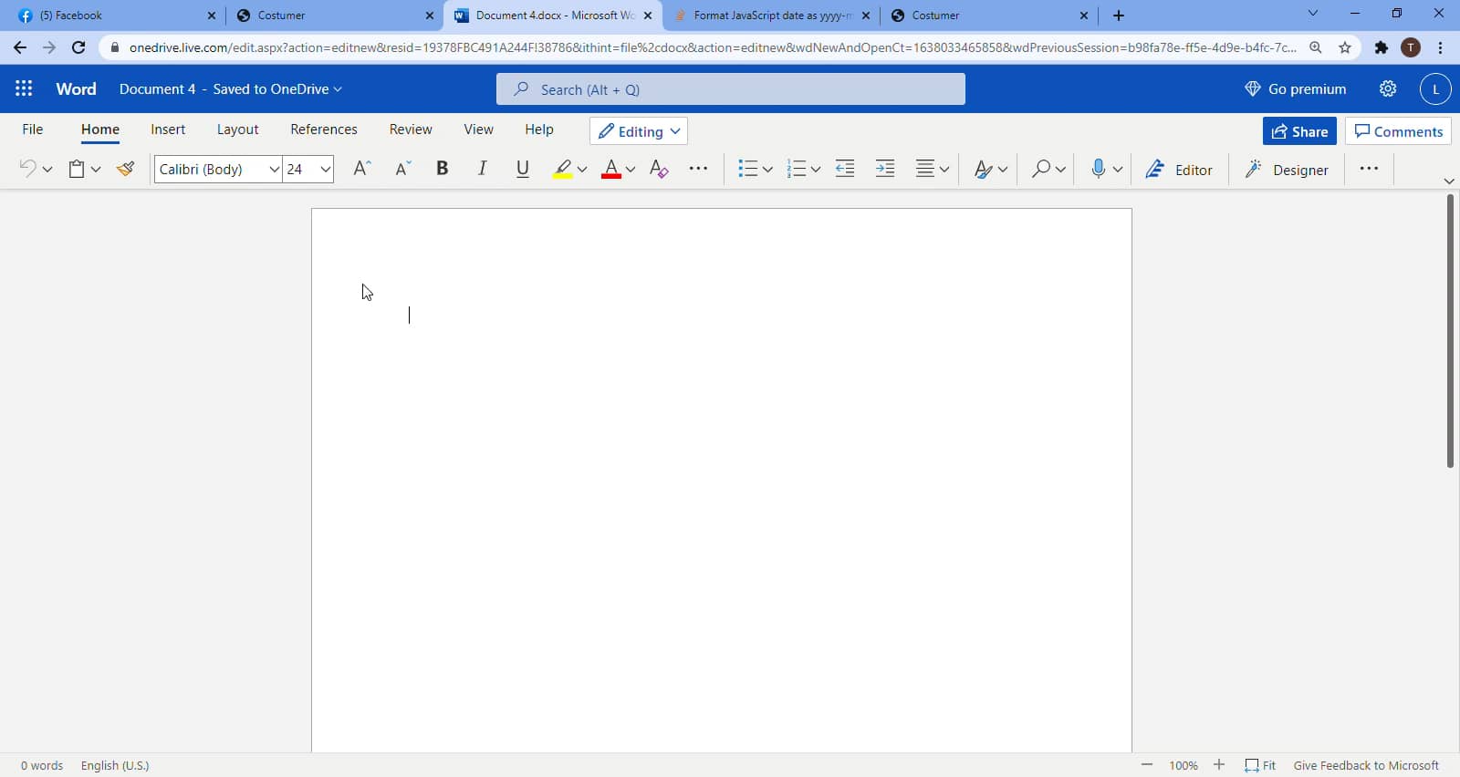 Document 4 docx microsoft word online google chrome 2021 11 28 00