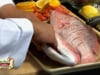 Folge 3 - Herrliche Fischrezepte