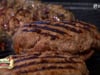 Folge 4 - Burger für Körper, Seele und Geist