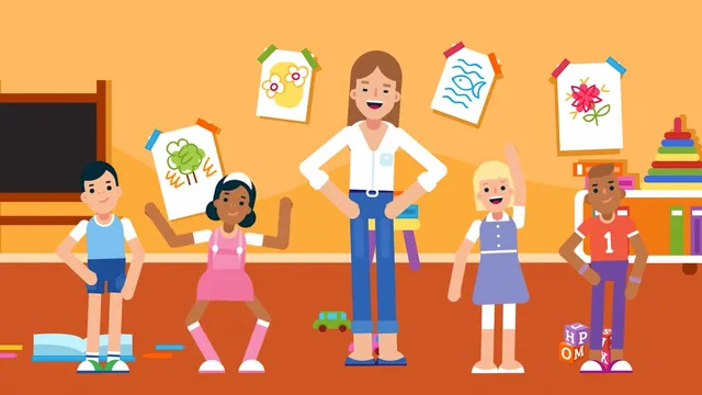 Explainer Video 13 on Vimeo
