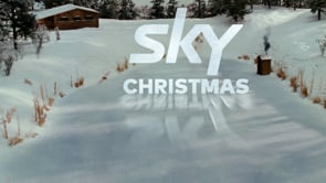 Sky Xmas 2021