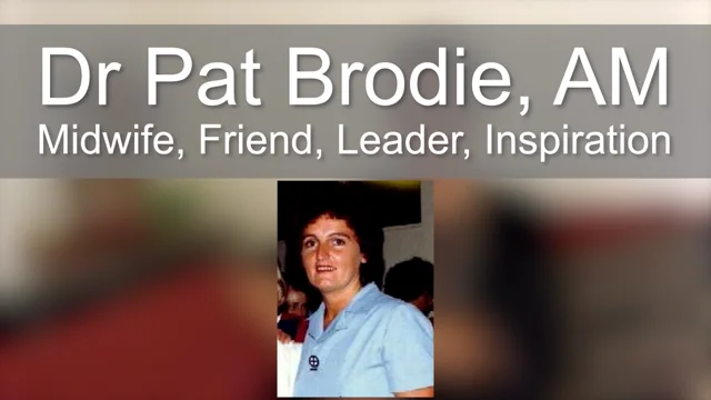 Pat Brodie PART 1.mp4