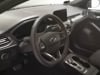 Video af Ford Focus 1,5 EcoBoost ST-Line 182HK Stc 8g Aut.