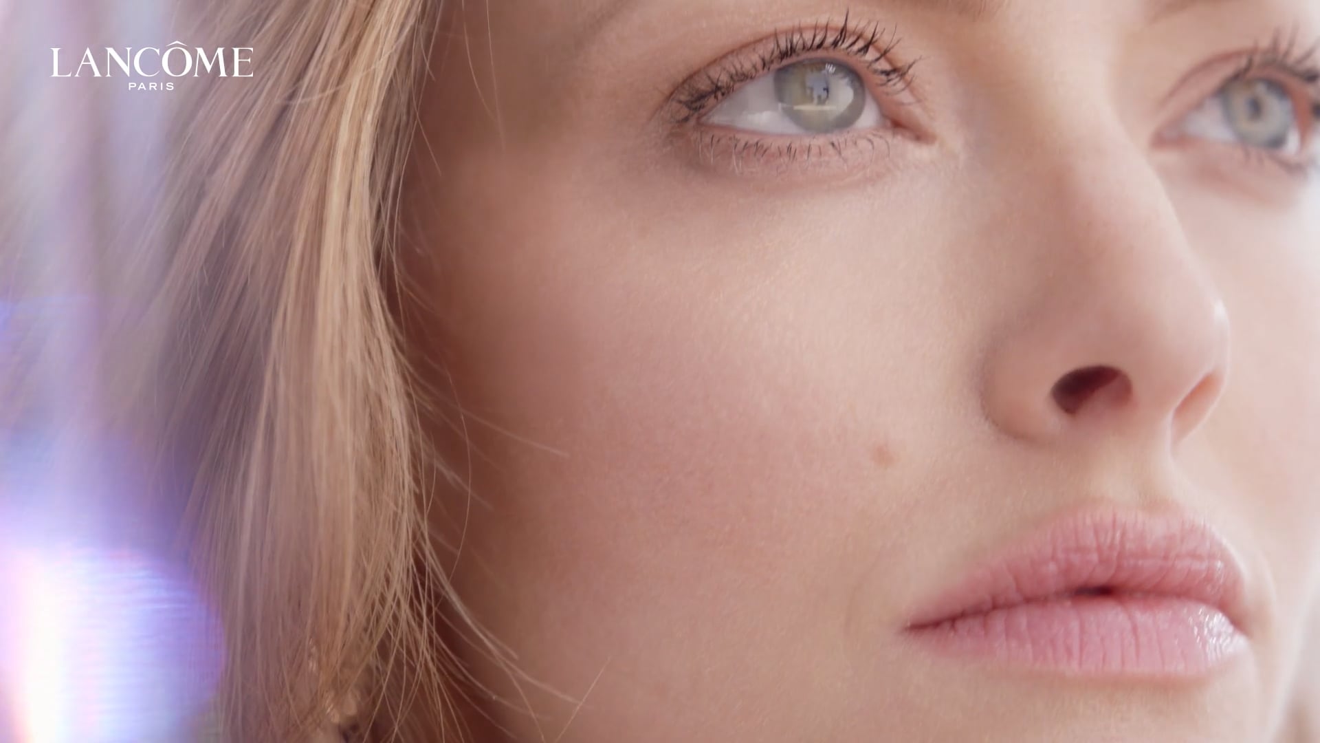 lancome miracle foundation