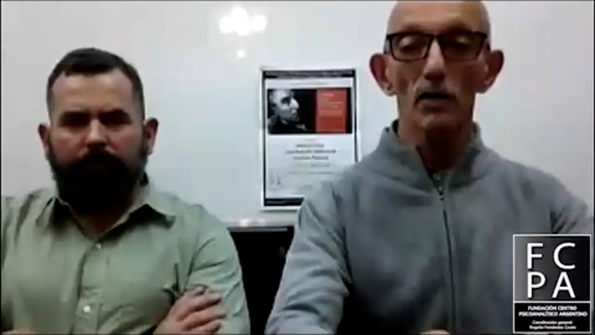 Evola - Actividad Gratuita - 27-11.mp4