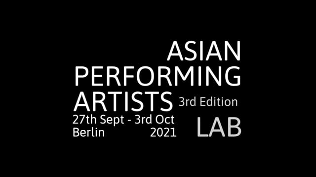 videoplayer Thumbnail