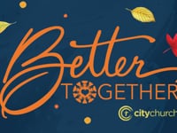 <b>Hope Matters</b><br/>December 5, 2021