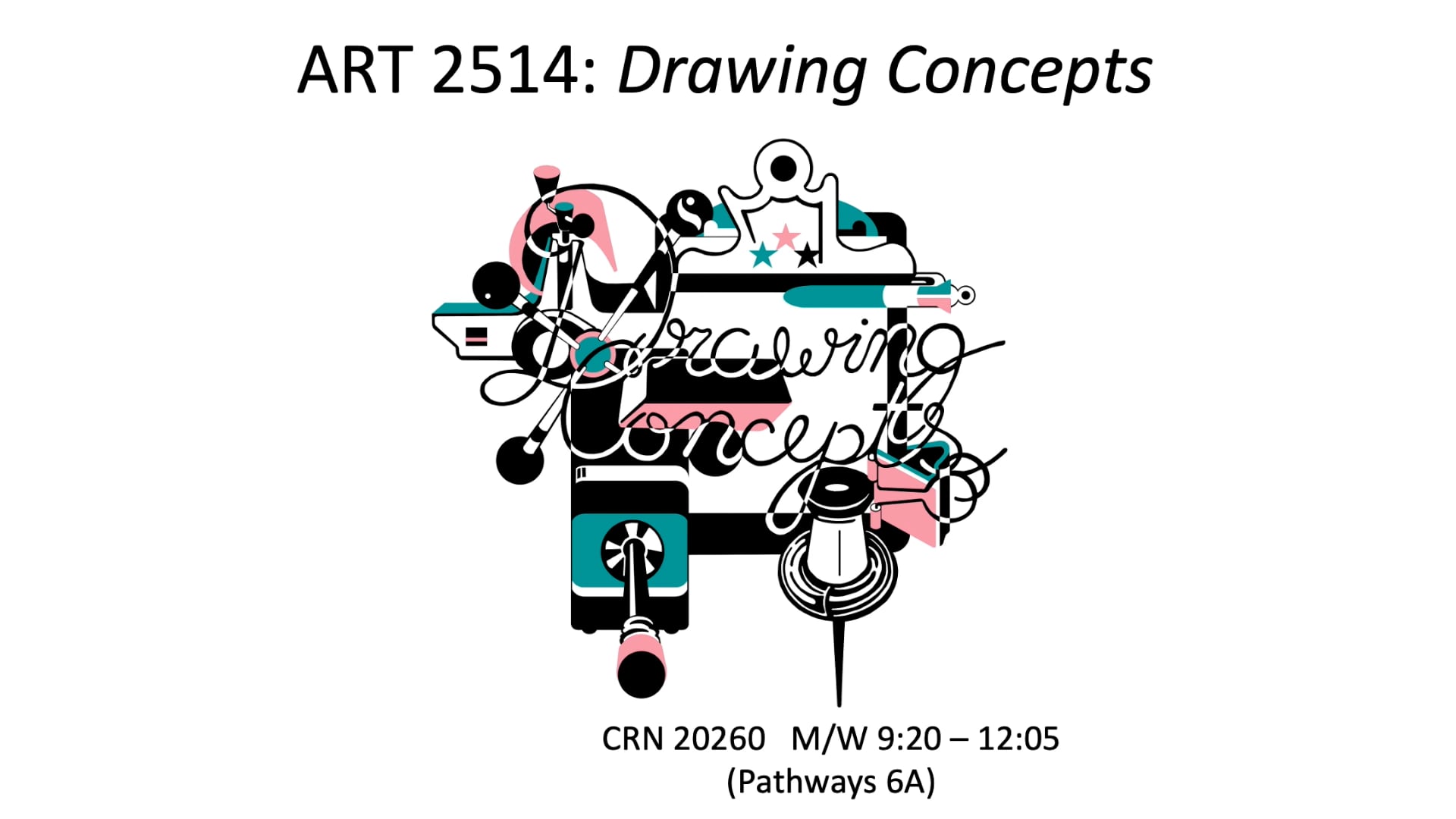 what-is-drawing-concepts-on-vimeo