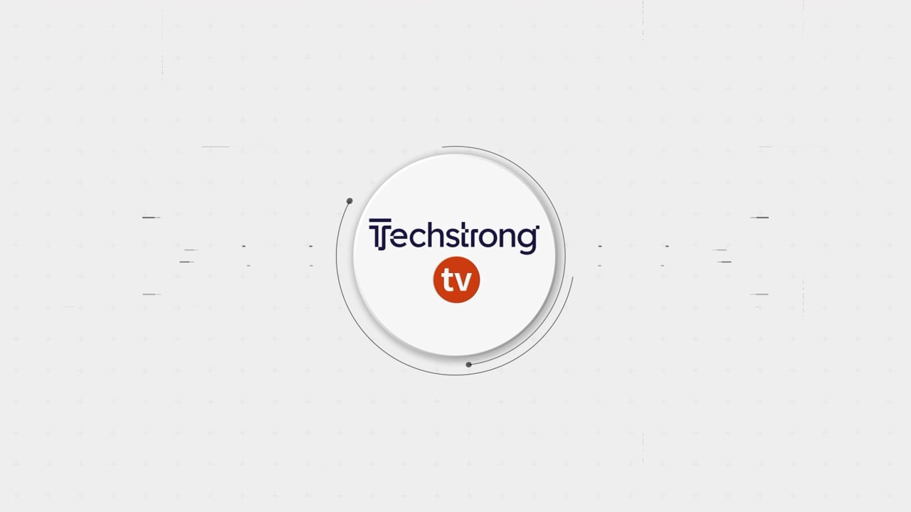 TechStrong TV – November 29, 2021