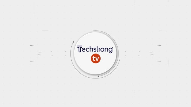 TechStrong TV - November 29, 2021