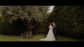 Damien et Giulia