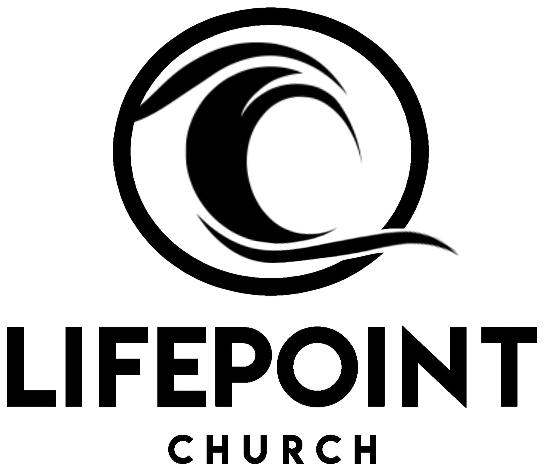 Lifepoint Estub - 2rargxf