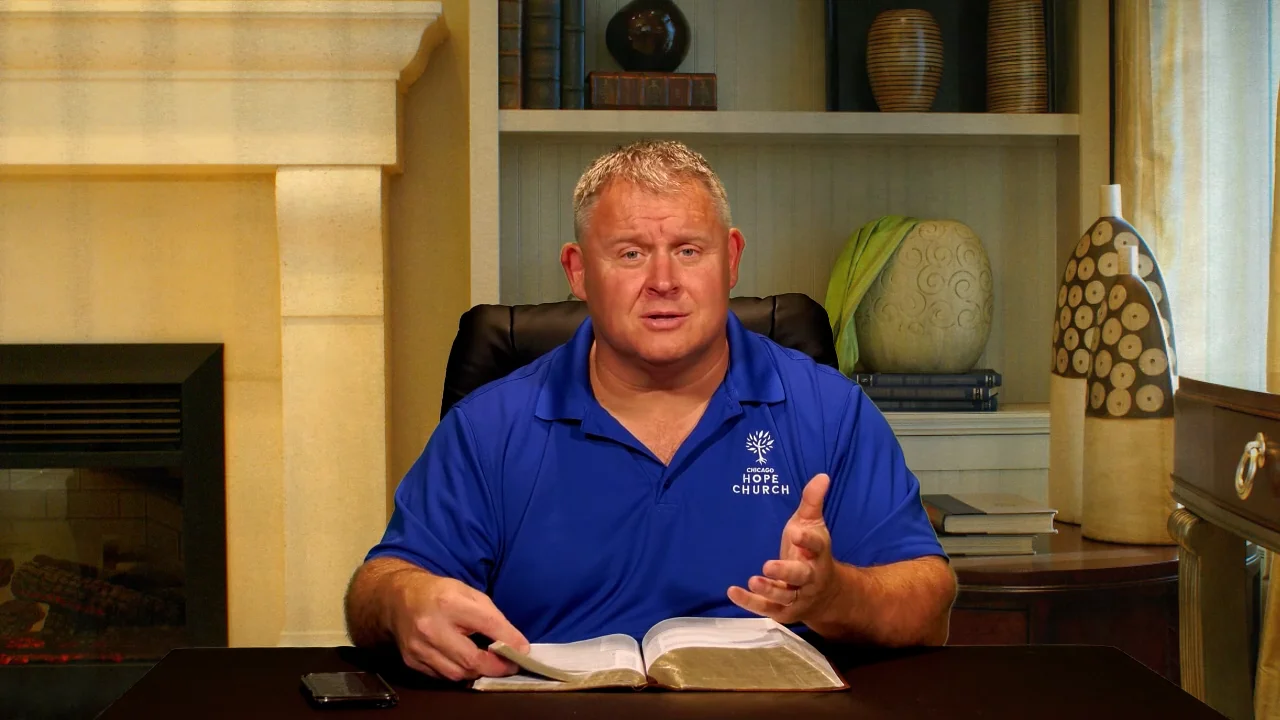 The Church & the World - Worship on Vimeo