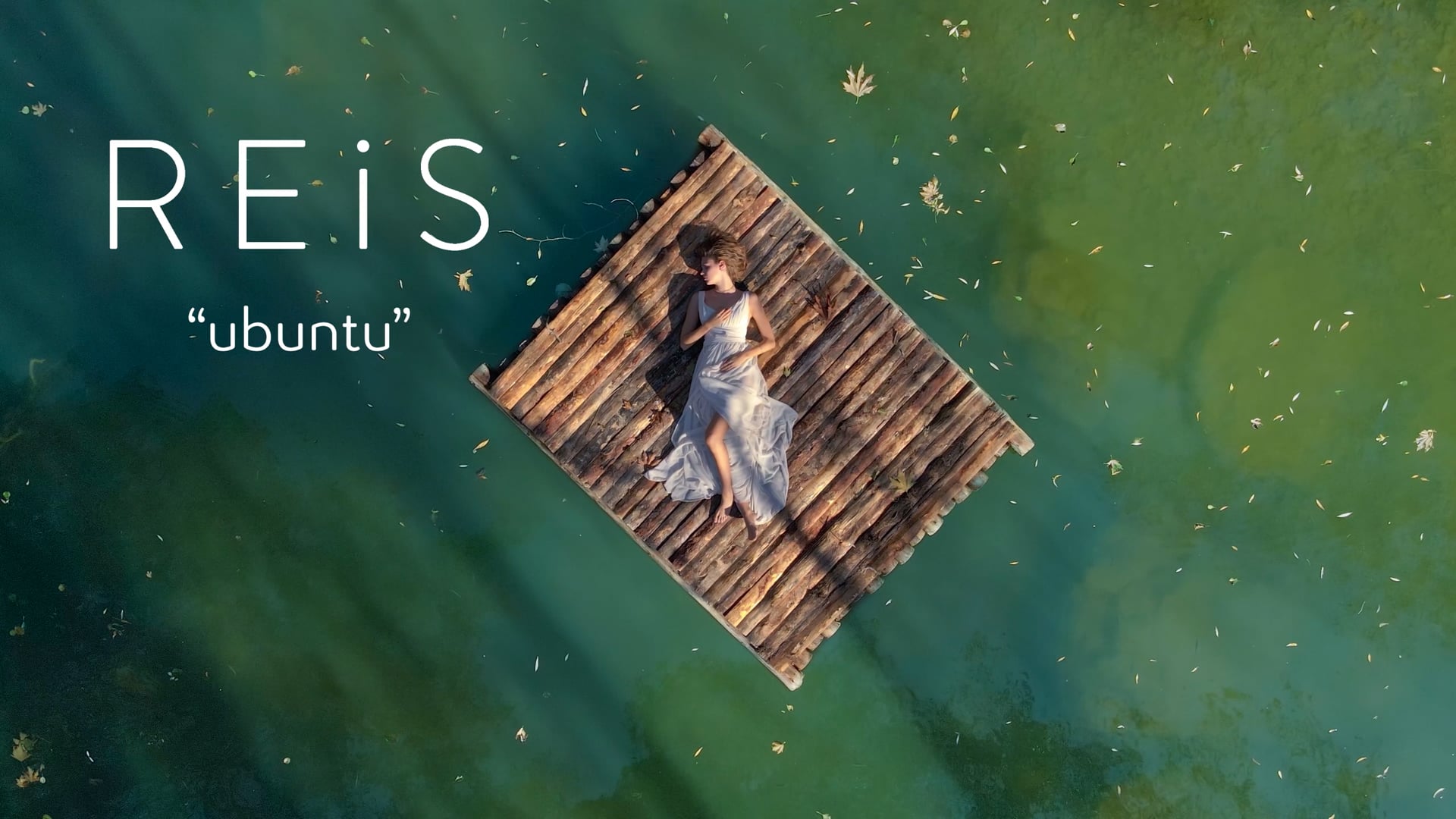 Reis Kuyumculuk Reklam Filmi