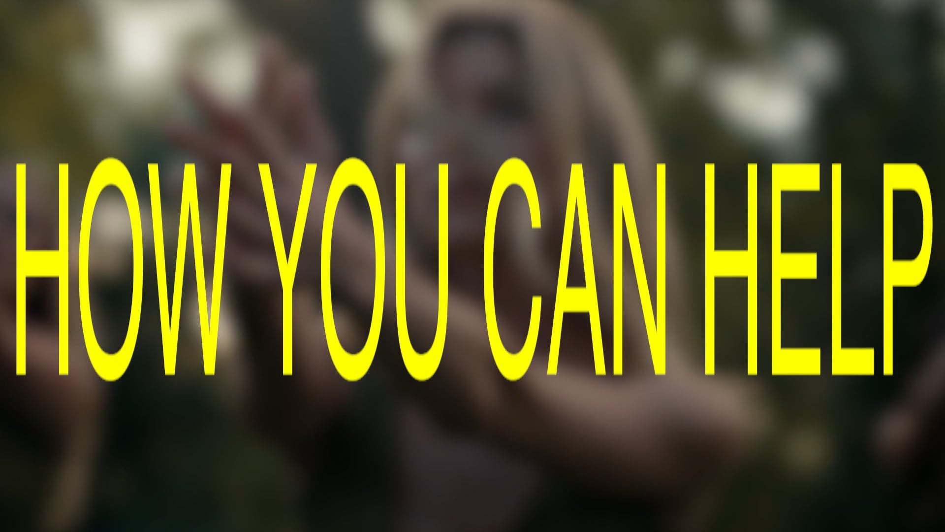 Satellite Dance 2022