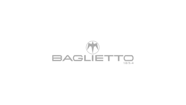 Publicité Baglietto 