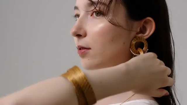 Coloridas コロリーダス