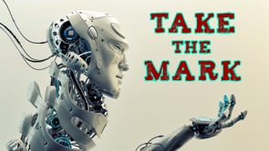 Don't Take the Mark - Livestream - 11-28-21