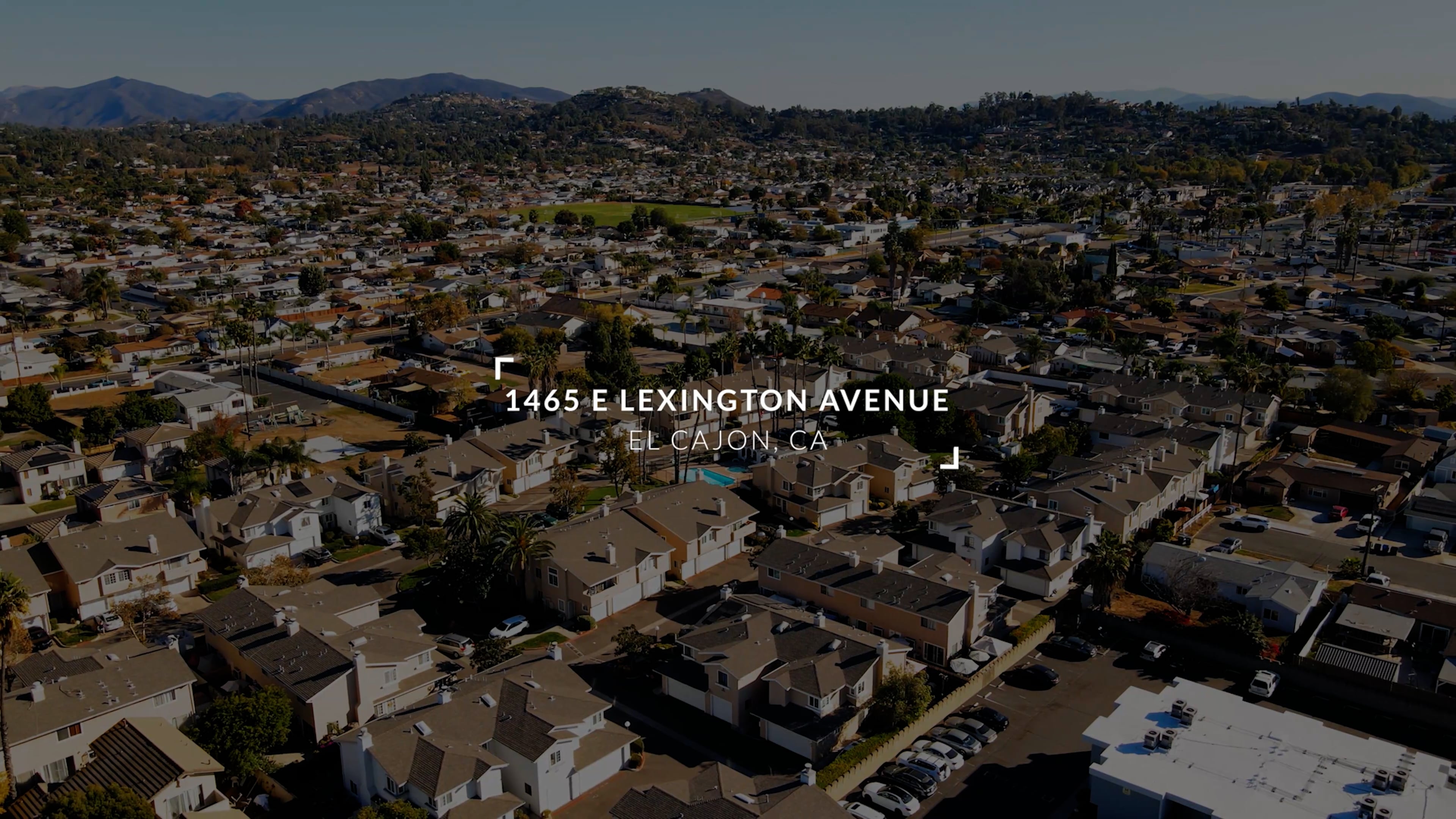 465 E Lexington Ave El Cajon CA Kelli Shull Pacifica Properties   1313071047 C88ed97cc484b6259ec7eb7a6189b79a178176c91e99d56e1