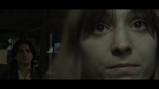 2021 Reel