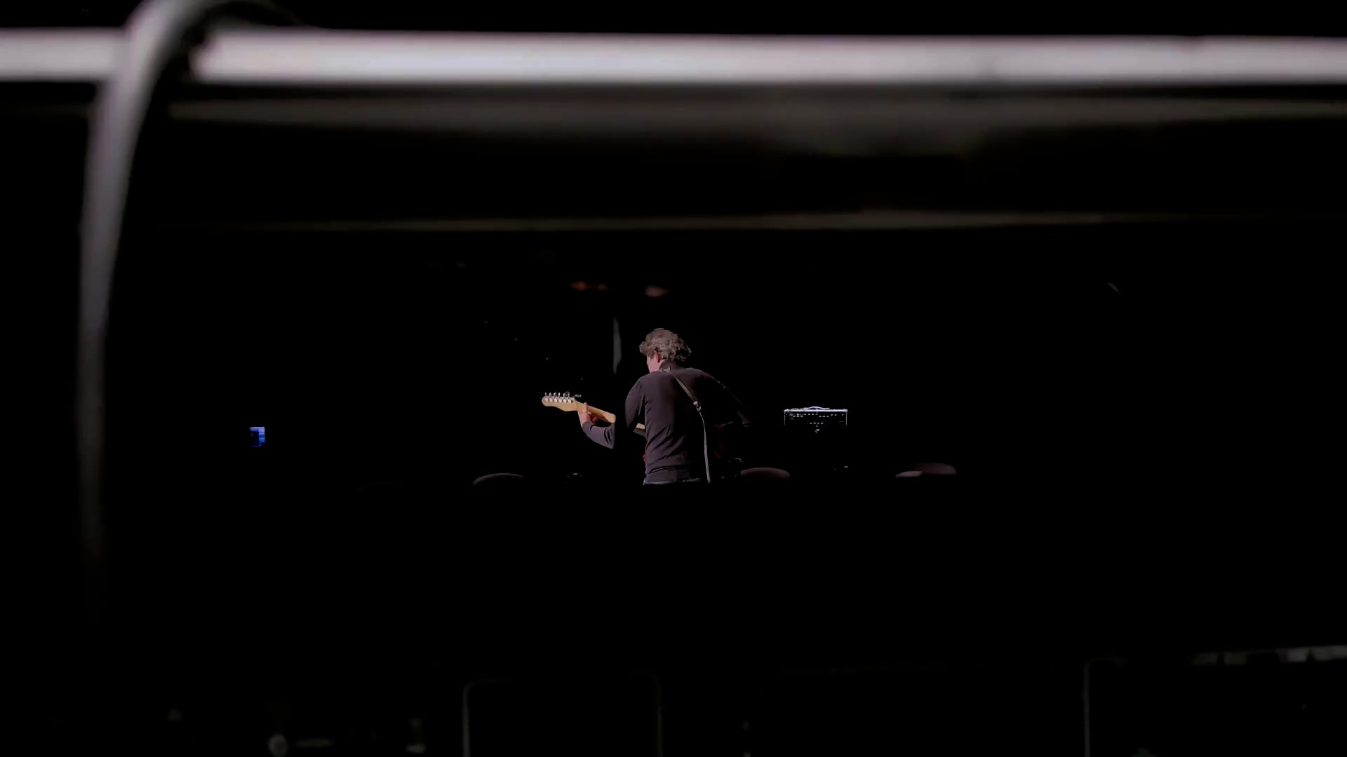 DAVID CHEVALLIER - LE CŒUR DU SUJET - You are NOT alone - LE SonArt