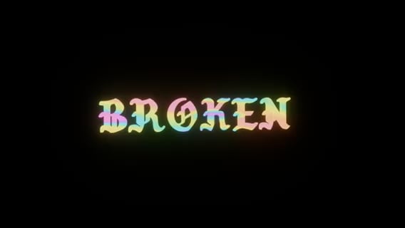 https://i.vimeocdn.com/video/1313103214-bd16dad3effef48d91f29af4fab2028a545879c9e9c9b14ce