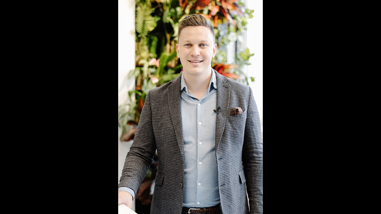 
        
          Jan Musil
        

        
          –
        

        
          CEO & Předseda představenstva
        
        