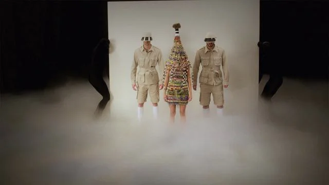 vimeo.com