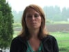 Project Manager Adrienne DeDona