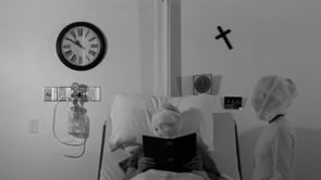 There is Nothing to Worry About