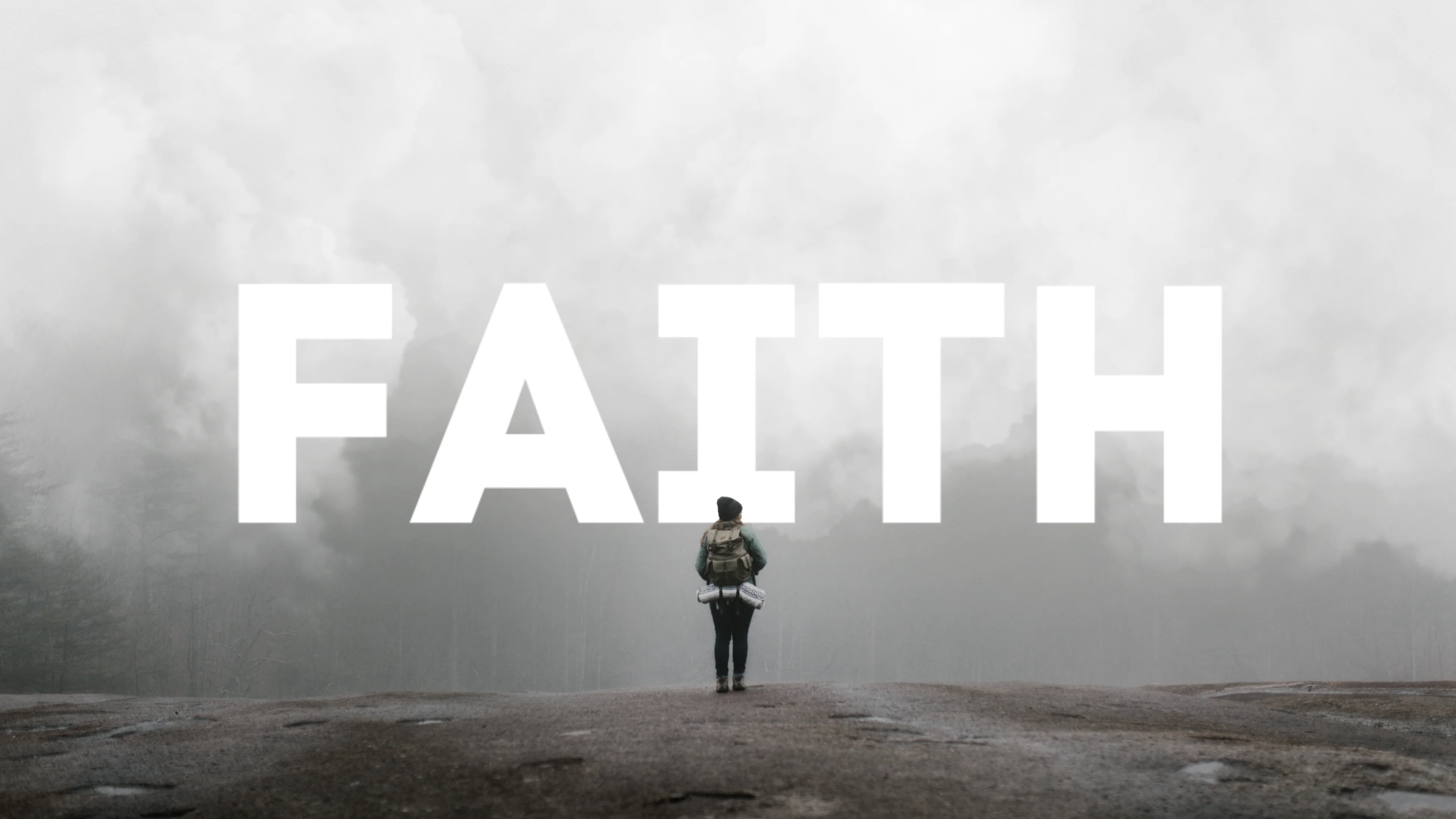 Faith & Risk (Joshua 14) - 28 November 2021 AM on Vimeo