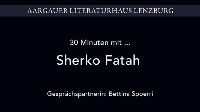 Related Embedded Video Item Thumbnail