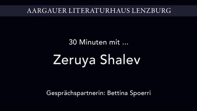 Related Embedded Video Item Thumbnail