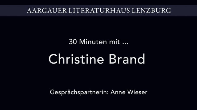 Related Embedded Video Item Thumbnail