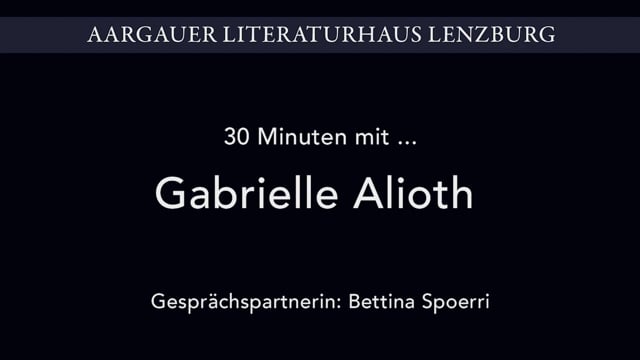 Related Embedded Video Item Thumbnail