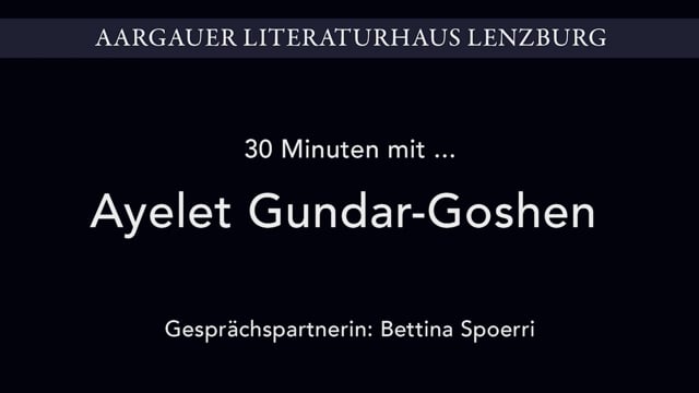 Related Embedded Video Item Thumbnail