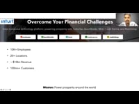 Discussion about cloud cost mental models