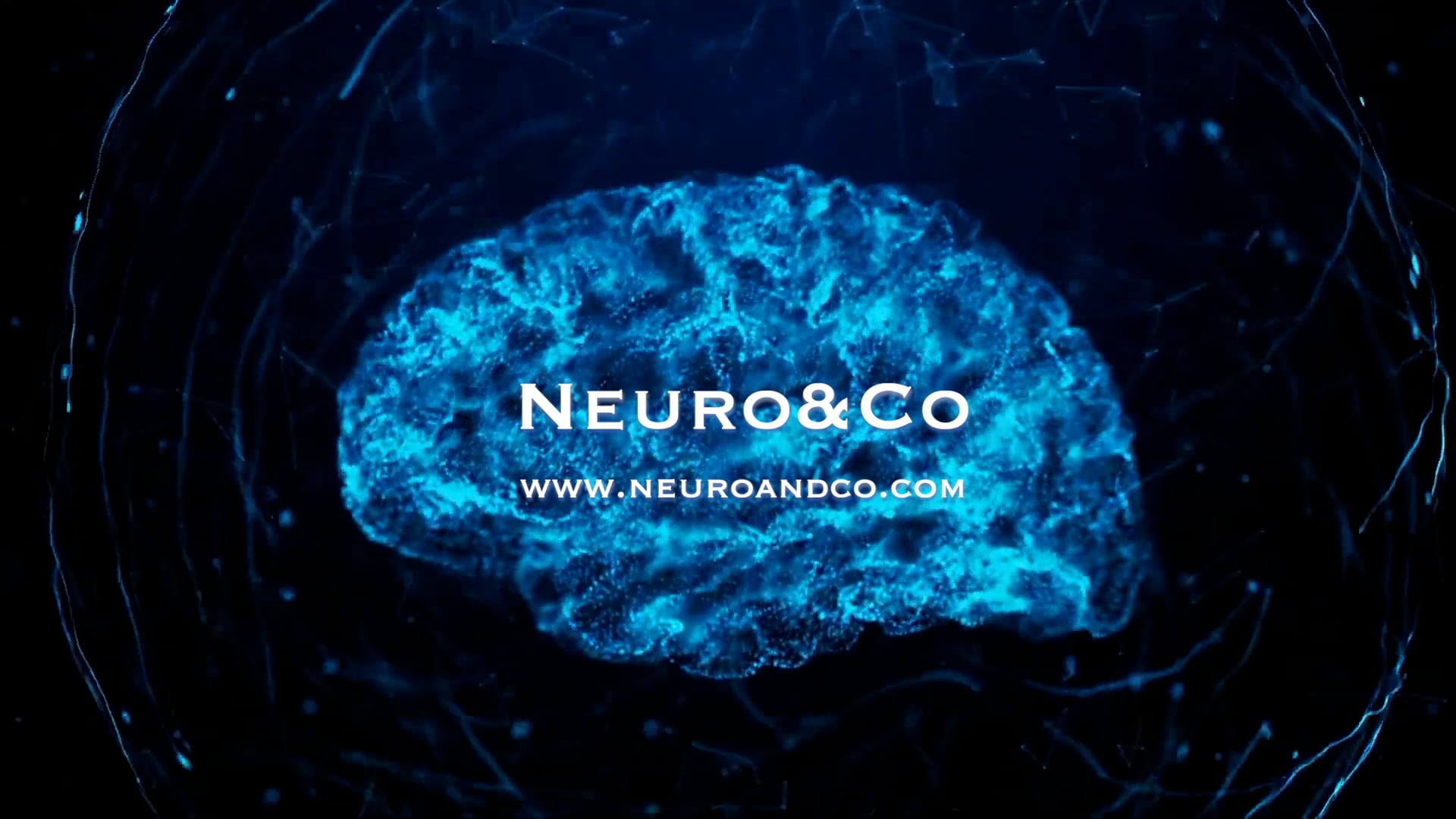 Neuro&Co