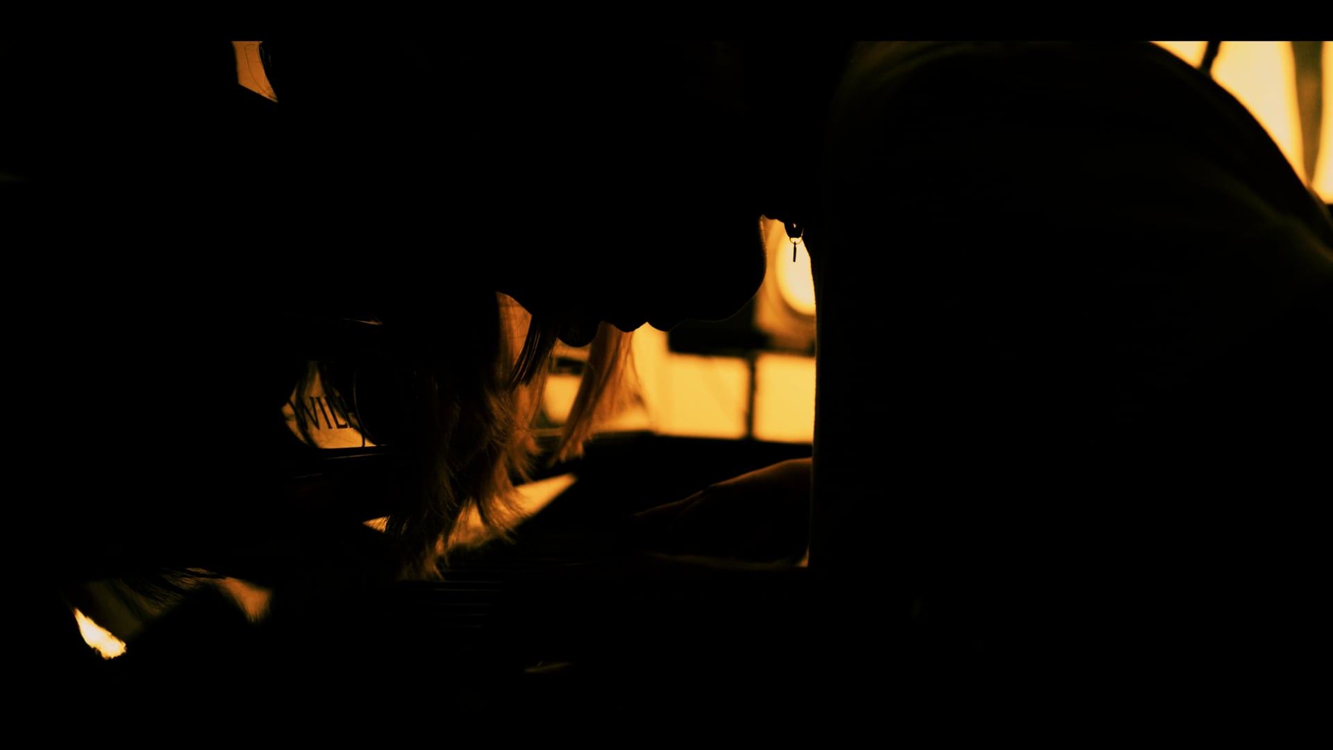 Hidden Places - .gif