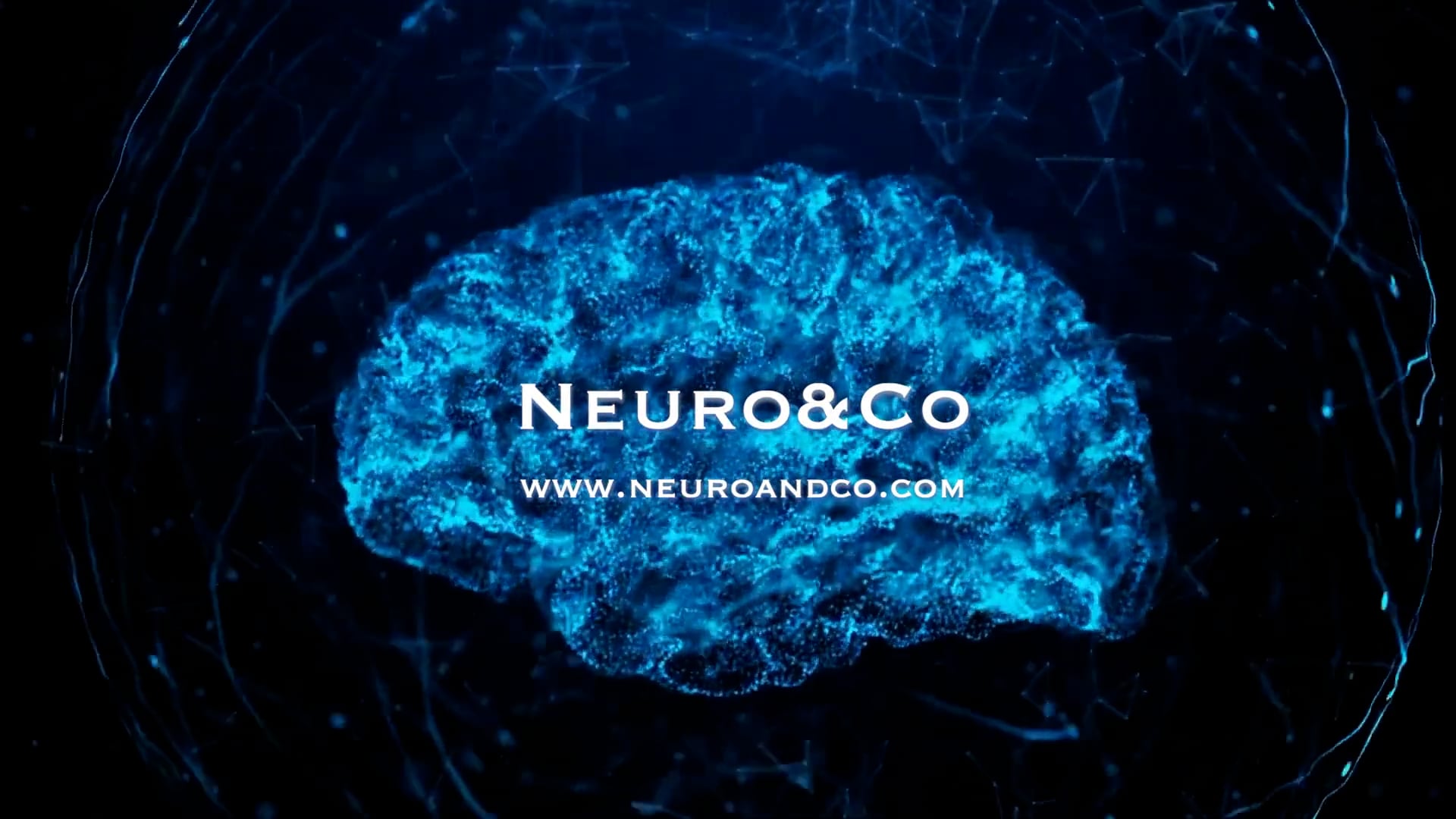 Neuro&Co