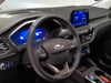 Video af Ford Kuga 2,5 Plugin-hybrid Vignale CVT 225HK 5d Trinl. Gear