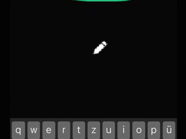 So erstellt man einen Link Sticker in Stories