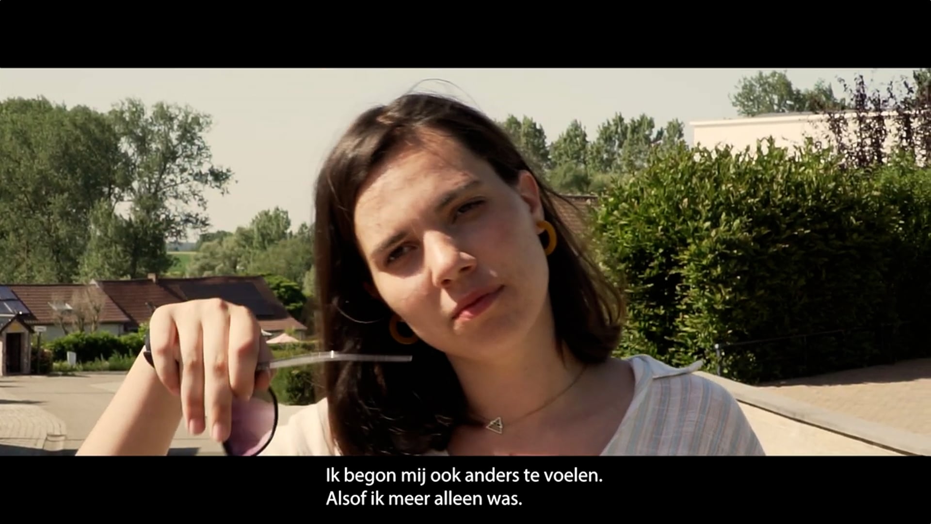 trailer van film voor nupraatikerover.be