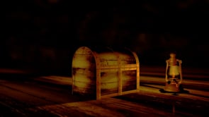 Kincskeresők 2021-1-A tallósi Esterházy-kastély története.mp4