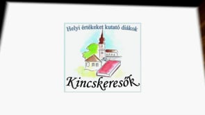 Kincskeresők 2021-1-Berényi.mp4