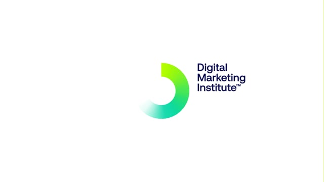 dmi video thumbnail