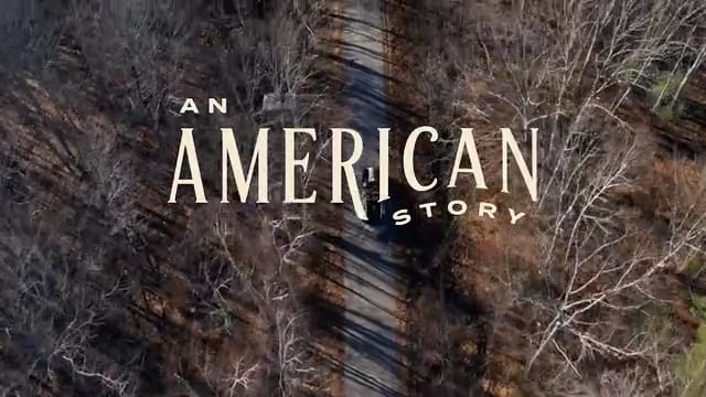 The Fireman - Andy Swift on Vimeo