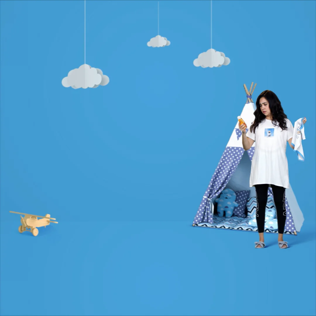 Mobile Application Launch on Vimeo