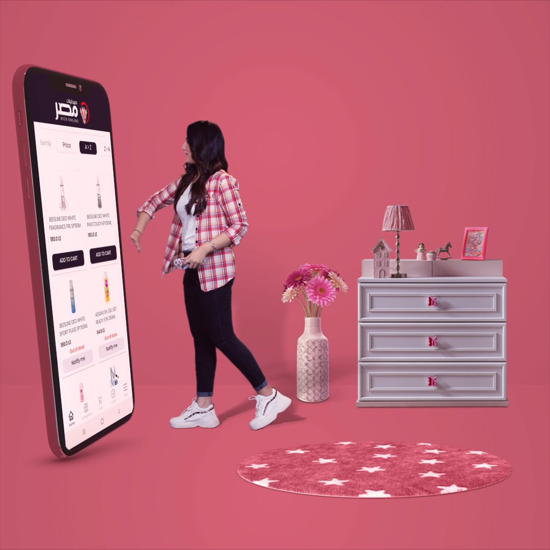 Mobile Application Launch on Vimeo
