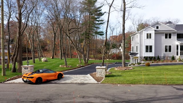 258 Edgewood Rd Franklin Lakes NJ